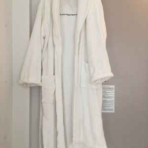 Matches Fashion robe